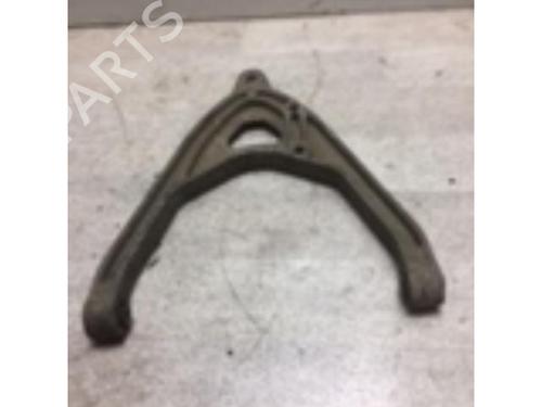 Used Left front suspension arm VOLVO 460 (464) 1.7 (90 hp) 13292219