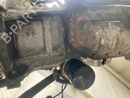 Engine MINI MINI (R50, R53) One D | BP37997579M1 - Image 6