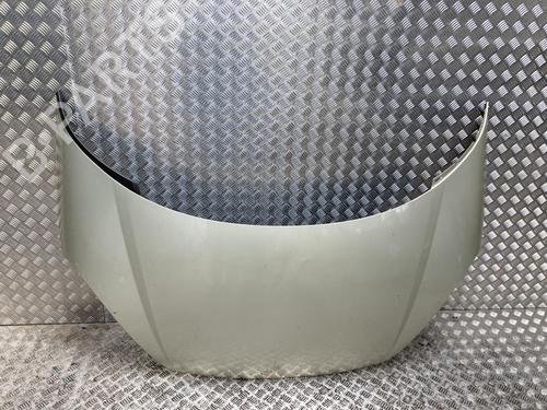 Capot Capot PEUGEOT 807 (EB_) 2.2 HDi (128 hp) 37492560 37492560