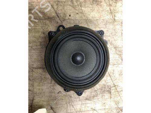 Speaker MINI MINI CLUBMAN (F54) Cooper | BP20719079E2 