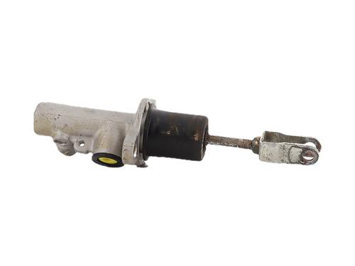 Used Brake master cylinder Brake master cylinder 37759859 37759859