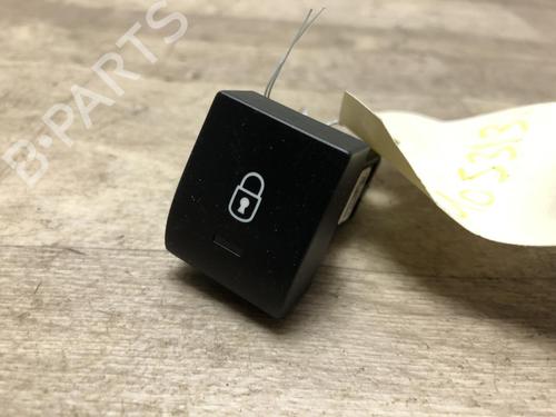 Used Switch PEUGEOT 3008 I MPV (0U_) 1.6 HDi (112 hp) 23872489