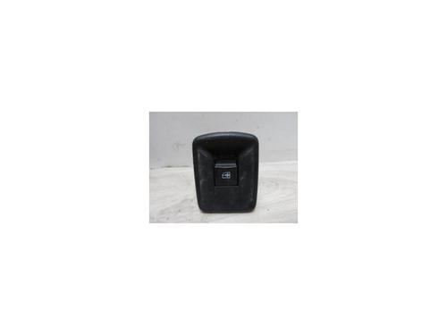 Used Right front window switch DACIA SANDERO II TCe 90 (B8M1, B8MA, B8AC) (90 hp) 13225537