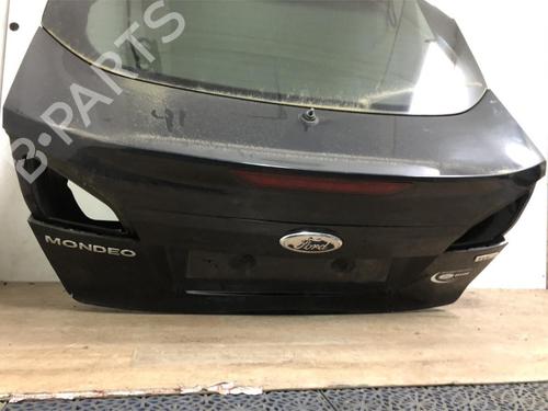 Used Tailgate FORD MONDEO IV (BA7) 1.8 TDCi (125 hp) 20618714