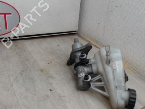 Brake master cylinder PEUGEOT EXPERT Van (VF3A_, VF3U_, VF3X_) 2.0 HDi 130 | BP13276851M77 