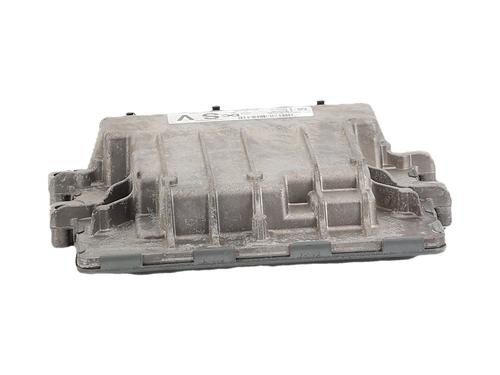 Control unit DACIA LODGY (JS_) 1.3 TCe 130 (JSNE) | BP39614109M11 - Image 4