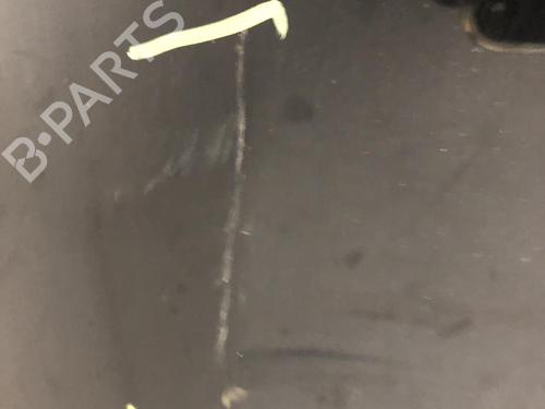 Rear bumper MERCEDES-BENZ E-CLASS T-Model (S212) E 200 CDI / BlueTEC (212.205, 212.206) | BP31197482C8