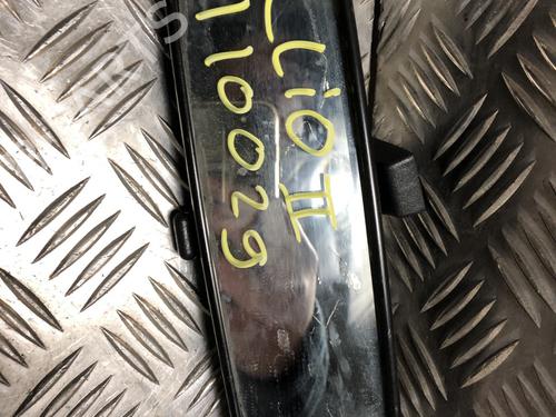 rear-mirror-renault-clio-ii-bb_-cb_-1998-1999-2000-2001-2002-2003-2004-2005-2006-2007-2008-2009-2010-2011-2012-2013-2014-2015-2016-32081976 main image