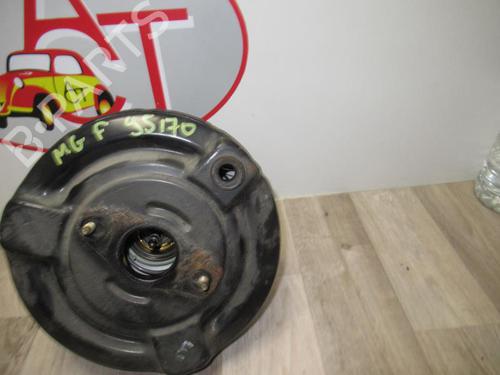 Used Hinge/Door check strap Hinge/Door check strap MITSUBISHI PAJERO III (V7_W, V6_W) 3.2 Di-D (V68W) (160 hp) 13227731 13227731