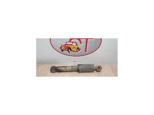 Amortecedor frente esquerdo IVECO DAILY IV Van 35C12 V, 35C12 V/P, 35S12 V, 35S12 V/P (116 hp) 23143255