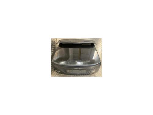 Used Tailgate FORD FOCUS II (DA_, HCP, DP) 2.5 ST (225 hp) 25306550