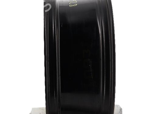 Rim VW ID.3 (E11, E12) Pro S | BP40045137C45 - Image 2