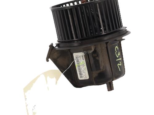 heater-blower-motor-citroen-c3-ii-sc_-2009-40450284 main image