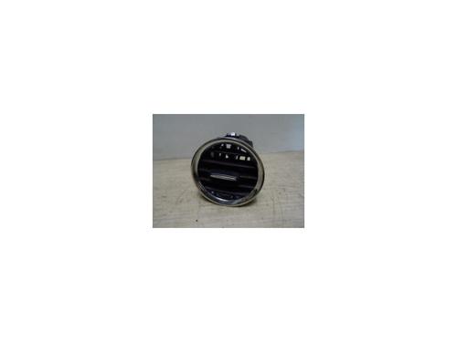 Used Air vent FIAT 500 (312_) 1.4 (312AXC1B, 312CXC1B) (100 hp) 23127967