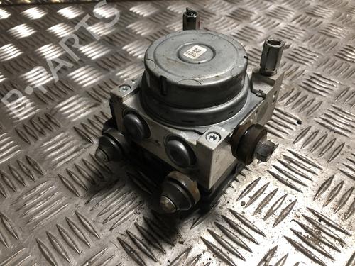 ABS pump SUZUKI BALENO (FW, EW) 1.0 (A1K310) | BP32780034M43 - Image 2