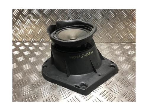 Højttaler VW EOS (1F7, 1F8) 2.0 TDI | BP24314017E2 