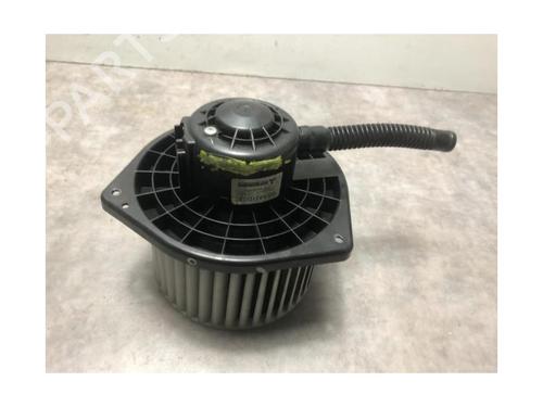 Heater blower motor SUZUKI GRAND VITARA II (JT, TE, TD) 1.9 DDiS All-wheel Drive (JT419, TD44, JB419WD, JB419XD,... | BP20617116M62 