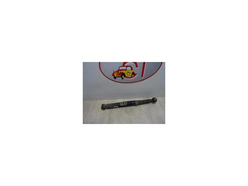 Used Right rear shock absorber PEUGEOT 208 I (CA_, CC_) 1.0 VTi (68 hp) 13223320