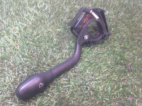 Used Switch VW POLO III CLASSIC (6V2) 64 1.9 SDI (64 hp) 24891416