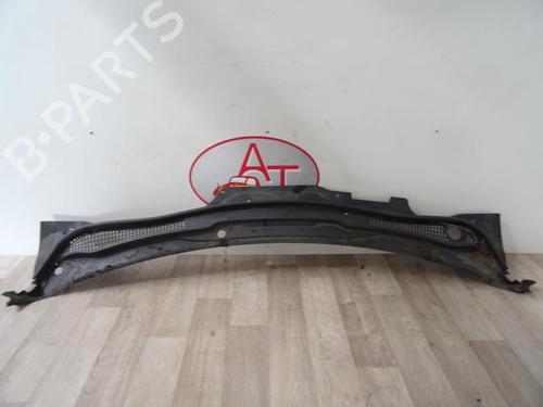 Used Scuttle panel VOLVO C30 (533) 1.6 D (109 hp) 12973350