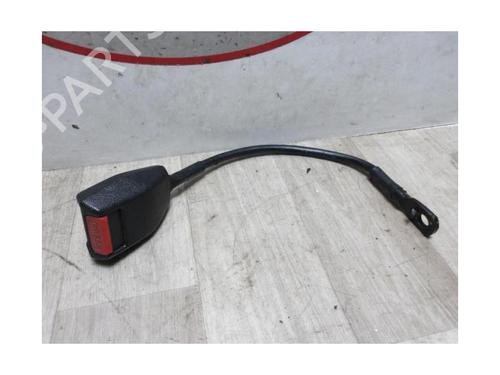 Seat buckle RENAULT MEGANE III Grandtour (KZ0/1) 1.5 dCi (KZ09, KZ0D, KZ1G, KZ29, KZ14, KZ1W, KZ10, KZ1F,... | BP24304022I32 