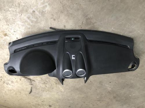Dashboard MERCEDES-BENZ M-CLASS (W164) ML 280 CDI 4-matic (164.120) | BP31197588C46 