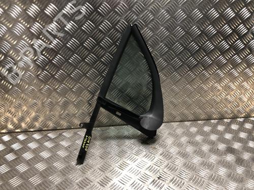 Front left door window CITROËN DS3 (SA_) 1.6 HDi 115 | BP31187604C18