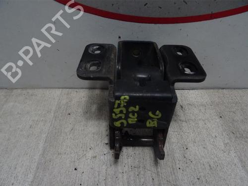 Hinge/Door check strap TOYOTA YARIS (_P13_) 1.5 Hybrid (NHP130_, NHP130) | BP13227603C146 