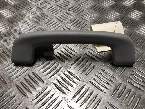 interior-roof-handle-bmw-1-f20-2011-2012-2013-2014-2015-2016-2017-2018-2019-34116573 main image