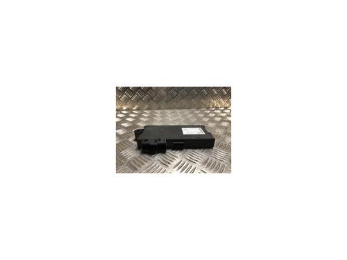 Used Control unit BMW X1 (E84) xDrive 20 d (163 hp) 27614764