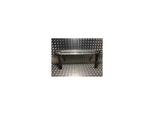 Used Subframe RENAULT SCÉNIC III (JZ0/1_) 1.9 dCi (JZ0J, JZ1J, JZ1K, JZ1S) (131 hp) 25880899
