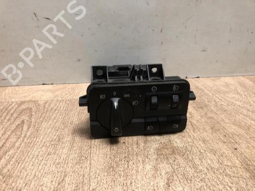 Headlight switch BMW 3 (E46) 320 d | BP13038051I24 - Image 2