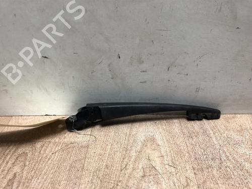 Used Rear windshield wiper arm SUZUKI SX4 (EY, GY) 1.9 DDiS 4x4 (RW419D) (120 hp) 15786069