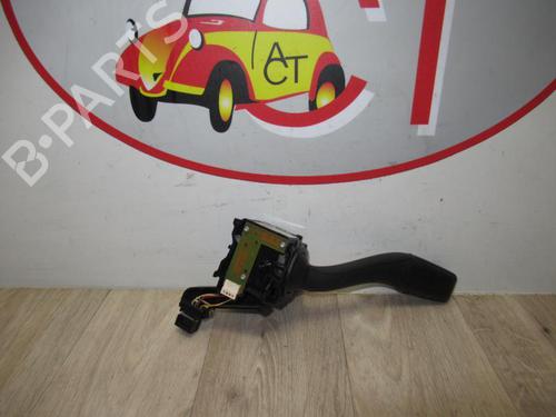 Used Switch AUDI A3 (8P1) 2.0 TDI (140 hp) 23143254