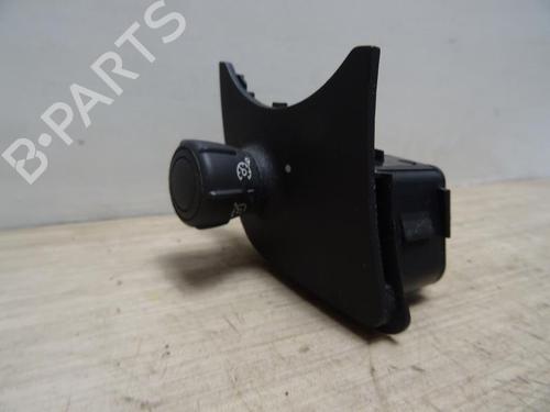 Used Switch RENAULT SCÉNIC II (JM0/1_) 1.9 dCi (JM14) (131 hp) 13134743