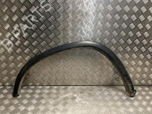 Used Front left wheel arch trim Front left wheel arch trim 38721830 38721830