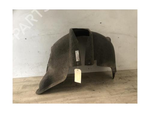 Wheel arch FORD STREET KA (RL2) 1.6 | BP20633831C56 