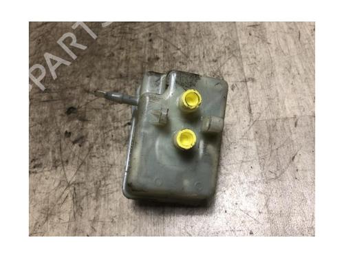 Brake master cylinder BMW 3 Coupe (E46) 328 Ci | BP24329684M77 
