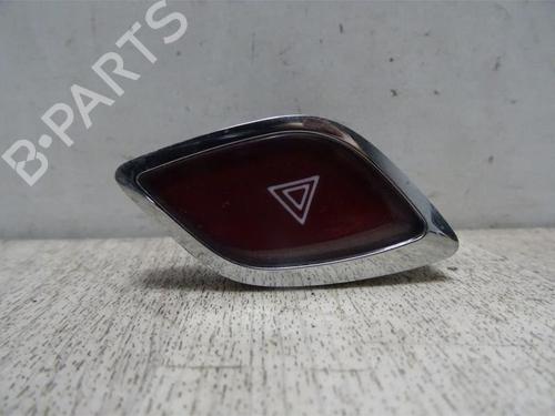 Advarselsbryter CITROËN C3 II (SC_) 1.4 (73 hp) 13228835