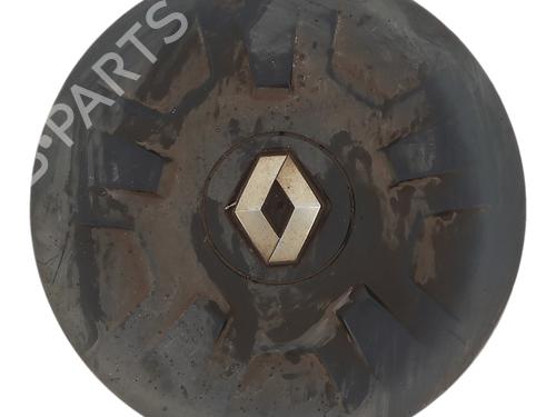 hub-cap-renault-master-iii-van-fv-2010-36277285 main image