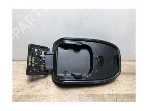 Armrest / Center console FORD C-MAX (DM2) 1.8 TDCi | BP20612447I20 