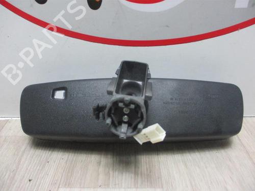 Rear mirror FORD KUGA I 2.0 TDCi 4x4 | BP13280095I6 