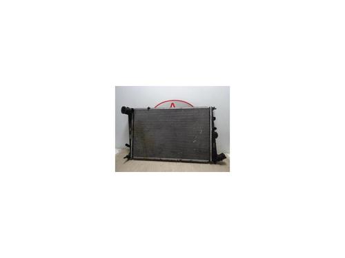 Køler CITROËN XANTIA (X1_, X2_) 2.0 i (121 hp) 13282506