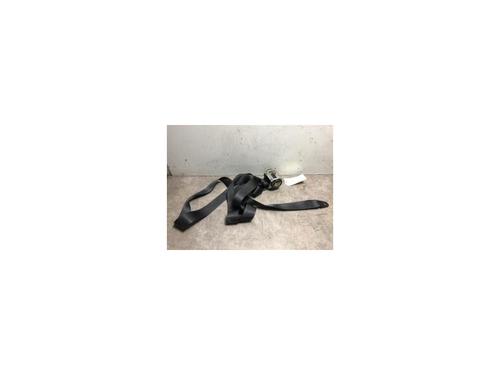 Used Front right seatbelt MINI MINI (R56) Cooper S (174 hp) 19925995