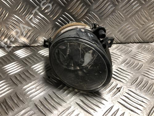 Nebelscheinwerfer links für Nebelscheinwerfer links VW GOLF V (1K1) 2.0 TDI (140 hp) 34415948 34415948