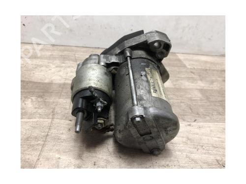 Starter RENAULT CLIO V (B7_) 1.0 TCe 100 (B7MT) | BP23870889M8 