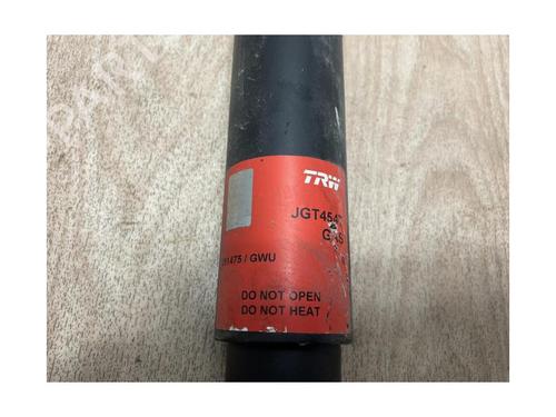 Left rear shock absorber LANCIA MUSA (350_) 1.3 D Multijet (350.AXB11, 350.AXB1A) | BP13223865M18 