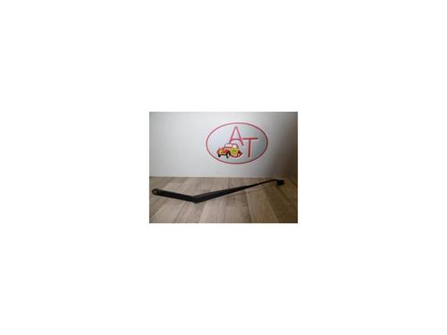 Used Front windshield wiper arm NISSAN X-TRAIL I (T30) 2.2 Di 4x4 (114 hp) 20632277