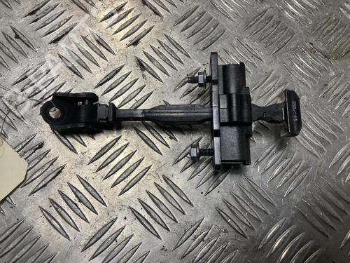 Used Hinge/Door check strap PEUGEOT 2008 II (UD_, US_, UY_, UJ_, UR_, UC_) 1.5 BlueHDI 100 (102 hp) 31969891