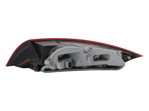 Left taillight AUDI TT (8J3) 2.0 TDI quattro | BP39954763C34 - Image 3